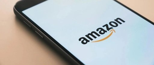 如何写出高转化亚马逊Listing 文案？